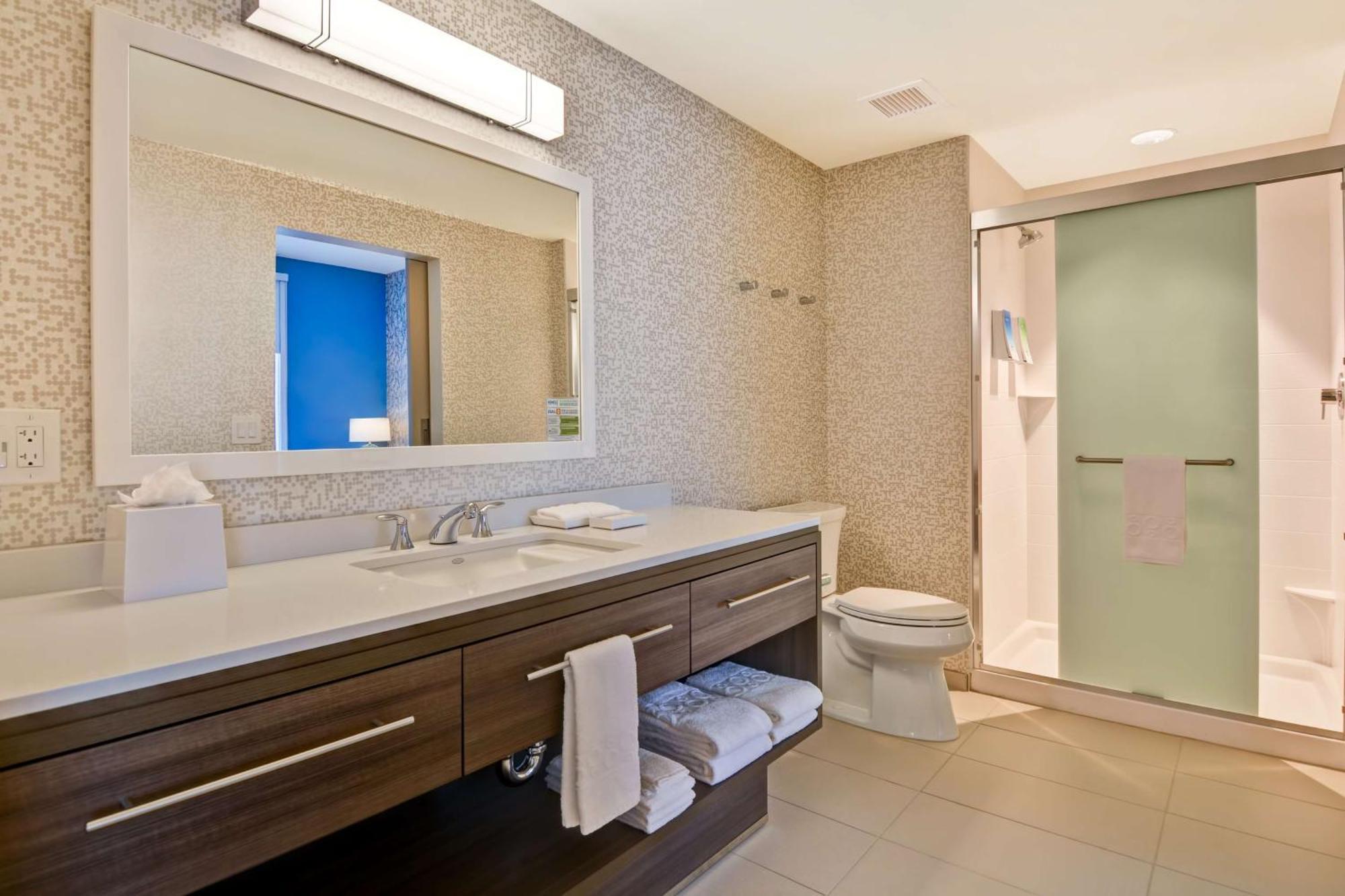 Home2 Suites By Hilton Naples I-75 Pine Ridge Road Exterior photo